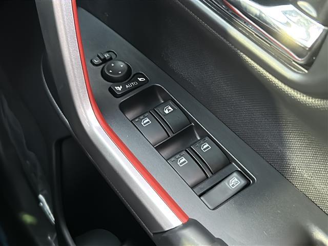 ライズ Z 禁煙 社外ナビ パノラマモニター BSM 電動パーキングブレーキ ブレーキホールド ドライブレコーダー ETC LEDヘッドライト フォグランプ コーナーセンサー シートヒーター 衝突軽減 車線逸脱(10枚目)