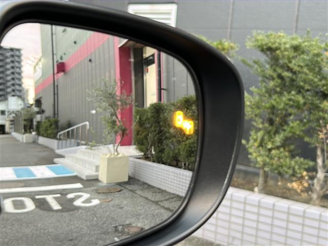 ライズ Z 禁煙 社外ナビ パノラマモニター BSM 電動パーキングブレーキ ブレーキホールド ドライブレコーダー ETC LEDヘッドライト フォグランプ コーナーセンサー シートヒーター 衝突軽減 車線逸脱(11枚目)