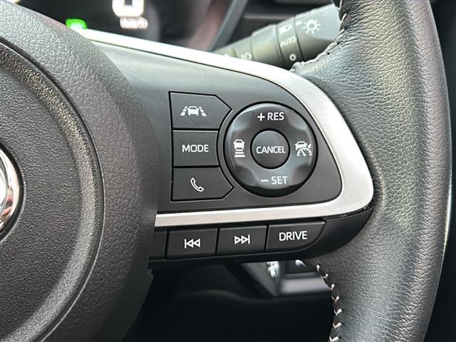 ライズ Z 禁煙 社外ナビ パノラマモニター BSM 電動パーキングブレーキ ブレーキホールド ドライブレコーダー ETC LEDヘッドライト フォグランプ コーナーセンサー シートヒーター 衝突軽減 車線逸脱(13枚目)