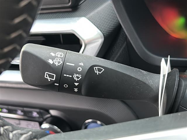 ライズ Z 禁煙 社外ナビ パノラマモニター BSM 電動パーキングブレーキ ブレーキホールド ドライブレコーダー ETC LEDヘッドライト フォグランプ コーナーセンサー シートヒーター 衝突軽減 車線逸脱(14枚目)