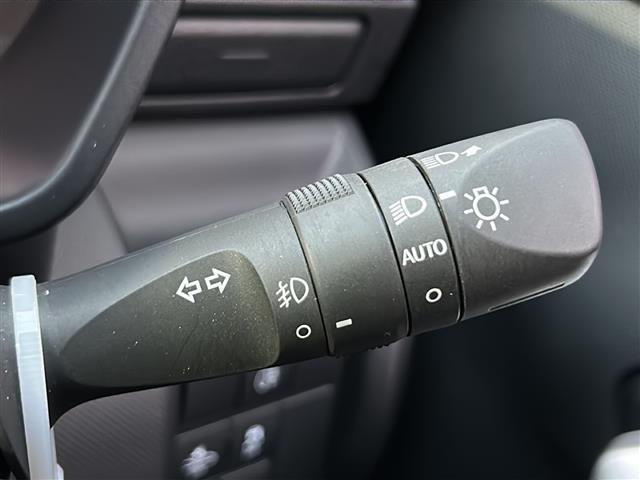 ライズ Z 禁煙 社外ナビ パノラマモニター BSM 電動パーキングブレーキ ブレーキホールド ドライブレコーダー ETC LEDヘッドライト フォグランプ コーナーセンサー シートヒーター 衝突軽減 車線逸脱(15枚目)