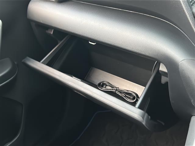 ライズ Z 禁煙 社外ナビ パノラマモニター BSM 電動パーキングブレーキ ブレーキホールド ドライブレコーダー ETC LEDヘッドライト フォグランプ コーナーセンサー シートヒーター 衝突軽減 車線逸脱(16枚目)