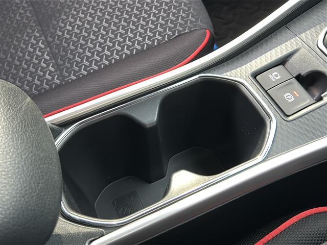 ライズ Z 禁煙 社外ナビ パノラマモニター BSM 電動パーキングブレーキ ブレーキホールド ドライブレコーダー ETC LEDヘッドライト フォグランプ コーナーセンサー シートヒーター 衝突軽減 車線逸脱(18枚目)