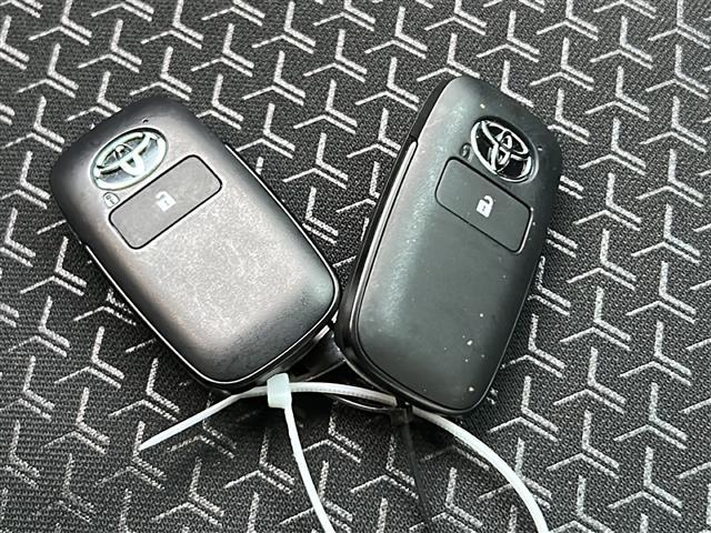 ライズ Z 禁煙 社外ナビ パノラマモニター BSM 電動パーキングブレーキ ブレーキホールド ドライブレコーダー ETC LEDヘッドライト フォグランプ コーナーセンサー シートヒーター 衝突軽減 車線逸脱(19枚目)