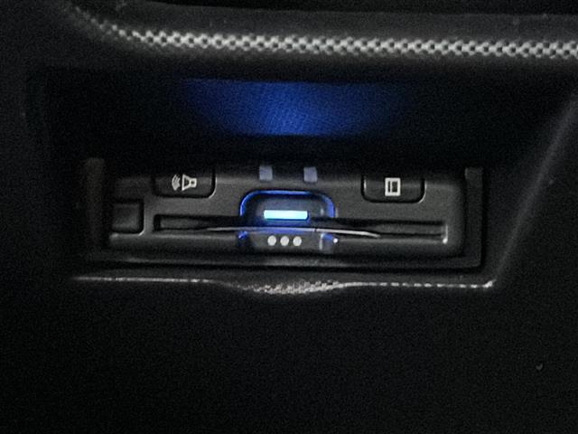 ライズ Z 禁煙 社外ナビ パノラマモニター BSM 電動パーキングブレーキ ブレーキホールド ドライブレコーダー ETC LEDヘッドライト フォグランプ コーナーセンサー シートヒーター 衝突軽減 車線逸脱(20枚目)