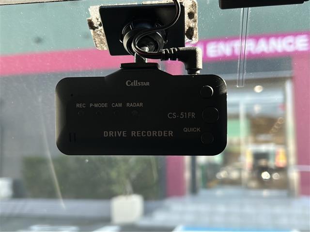 ライズ Z 禁煙 社外ナビ パノラマモニター BSM 電動パーキングブレーキ ブレーキホールド ドライブレコーダー ETC LEDヘッドライト フォグランプ コーナーセンサー シートヒーター 衝突軽減 車線逸脱(21枚目)