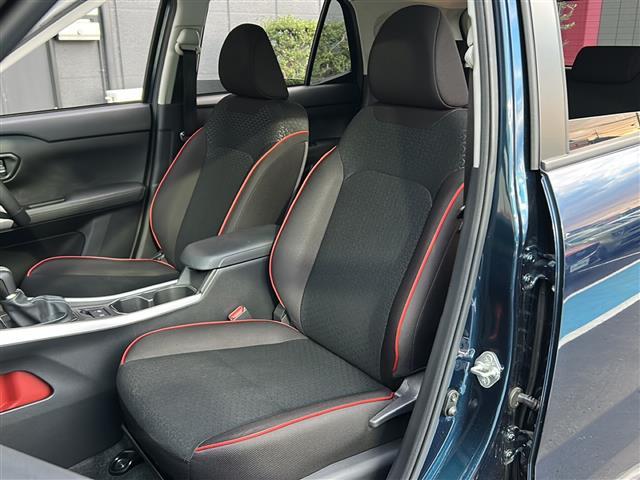 ライズ Z 禁煙 社外ナビ パノラマモニター BSM 電動パーキングブレーキ ブレーキホールド ドライブレコーダー ETC LEDヘッドライト フォグランプ コーナーセンサー シートヒーター 衝突軽減 車線逸脱(25枚目)