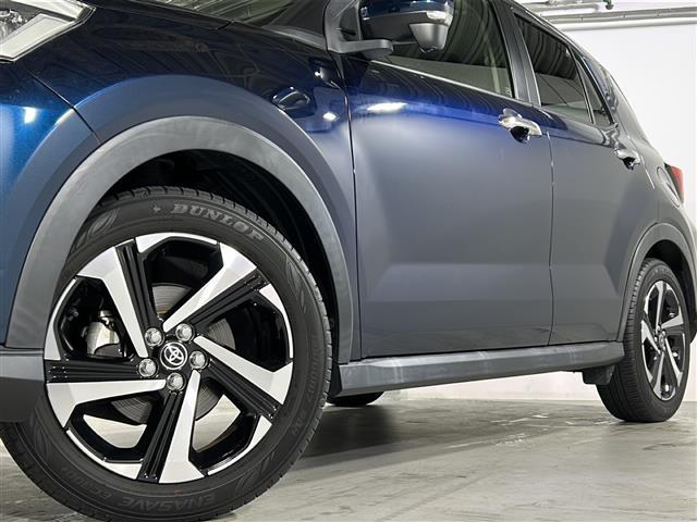 ライズ Z 禁煙 社外ナビ パノラマモニター BSM 電動パーキングブレーキ ブレーキホールド ドライブレコーダー ETC LEDヘッドライト フォグランプ コーナーセンサー シートヒーター 衝突軽減 車線逸脱(37枚目)