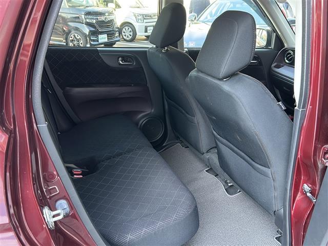 Ｎ－ＯＮＥ プレミアム・Ｌパッケージ　禁煙　純正ディスプレイオーディオ　バックカメラ　ＥＴＣ　ＨＩＤヘッドライト　フォグランプ　スマートキー　プッシュスタート　スペアキー　純正フロアマット　純正アルミホイール　革巻きステアリング（21枚目）