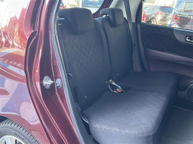 Ｎ－ＯＮＥ プレミアム・Ｌパッケージ　禁煙　純正ディスプレイオーディオ　バックカメラ　ＥＴＣ　ＨＩＤヘッドライト　フォグランプ　スマートキー　プッシュスタート　スペアキー　純正フロアマット　純正アルミホイール　革巻きステアリング（23枚目）