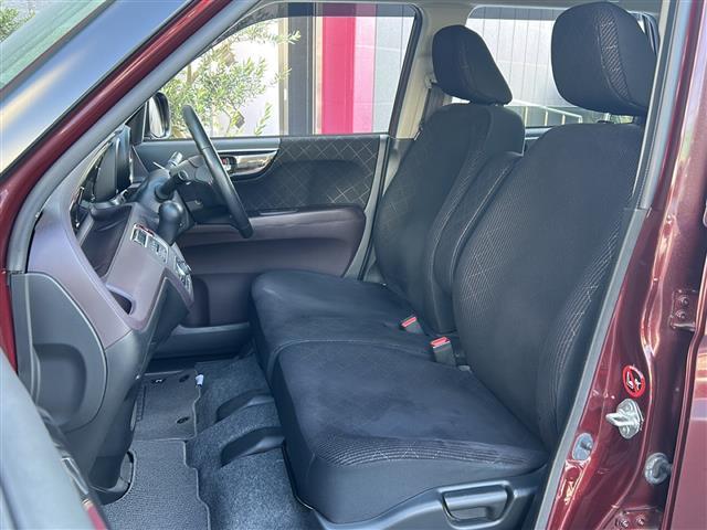 Ｎ－ＯＮＥ プレミアム・Ｌパッケージ　禁煙　純正ディスプレイオーディオ　バックカメラ　ＥＴＣ　ＨＩＤヘッドライト　フォグランプ　スマートキー　プッシュスタート　スペアキー　純正フロアマット　純正アルミホイール　革巻きステアリング（25枚目）