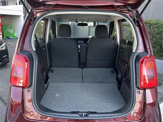 Ｎ－ＯＮＥ プレミアム・Ｌパッケージ　禁煙　純正ディスプレイオーディオ　バックカメラ　ＥＴＣ　ＨＩＤヘッドライト　フォグランプ　スマートキー　プッシュスタート　スペアキー　純正フロアマット　純正アルミホイール　革巻きステアリング（27枚目）