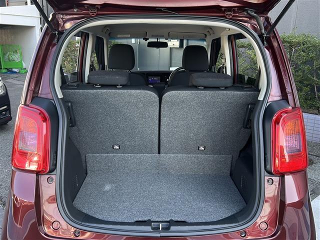 Ｎ－ＯＮＥ プレミアム・Ｌパッケージ　禁煙　純正ディスプレイオーディオ　バックカメラ　ＥＴＣ　ＨＩＤヘッドライト　フォグランプ　スマートキー　プッシュスタート　スペアキー　純正フロアマット　純正アルミホイール　革巻きステアリング（28枚目）