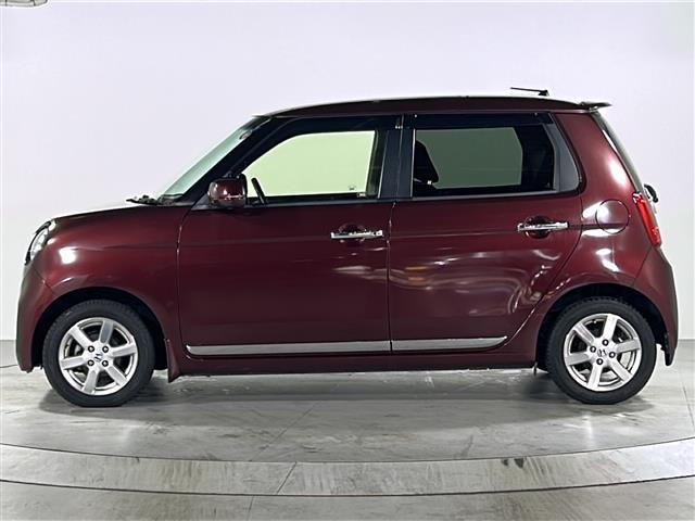 Ｎ－ＯＮＥ プレミアム・Ｌパッケージ　禁煙　純正ディスプレイオーディオ　バックカメラ　ＥＴＣ　ＨＩＤヘッドライト　フォグランプ　スマートキー　プッシュスタート　スペアキー　純正フロアマット　純正アルミホイール　革巻きステアリング（41枚目）