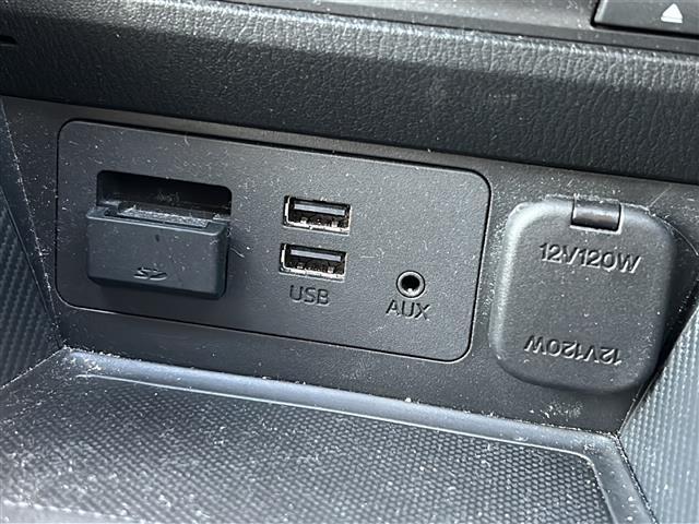 CX-3 20S プロアクティブ 禁煙 マツダコネクト バックカメラ ETC HUD BSM スマートシティブレーキサポート 車線逸脱警報 交通標識認識 ドライバーアテンションアラート パドルシフト LEDヘッドライト フォグランプ(13枚目)