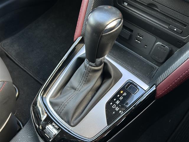 CX-3 20S プロアクティブ 禁煙 マツダコネクト バックカメラ ETC HUD BSM スマートシティブレーキサポート 車線逸脱警報 交通標識認識 ドライバーアテンションアラート パドルシフト LEDヘッドライト フォグランプ(14枚目)
