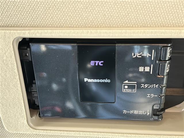 CX-3 20S プロアクティブ 禁煙 マツダコネクト バックカメラ ETC HUD BSM スマートシティブレーキサポート 車線逸脱警報 交通標識認識 ドライバーアテンションアラート パドルシフト LEDヘッドライト フォグランプ(15枚目)