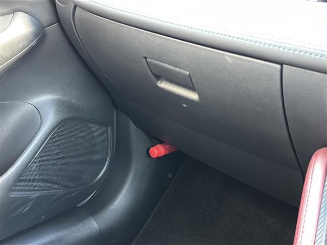 CX-3 20S プロアクティブ 禁煙 マツダコネクト バックカメラ ETC HUD BSM スマートシティブレーキサポート 車線逸脱警報 交通標識認識 ドライバーアテンションアラート パドルシフト LEDヘッドライト フォグランプ(18枚目)