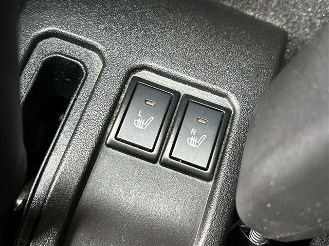 ジムニー XL 禁煙 純正ディスプレイオーディオ BRIDEシート ETC モンスタースポーツリフトアップ オープンカントリー ツイーター ルーフレール 社外フロントバンパー スマートキー/プッシュスタート(12枚目)