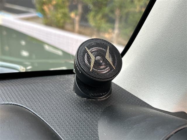 ジムニー XL 禁煙 純正ディスプレイオーディオ BRIDEシート ETC モンスタースポーツリフトアップ オープンカントリー ツイーター ルーフレール 社外フロントバンパー スマートキー/プッシュスタート(16枚目)