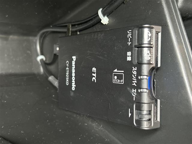 ジムニー XL 禁煙 純正ディスプレイオーディオ BRIDEシート ETC モンスタースポーツリフトアップ オープンカントリー ツイーター ルーフレール 社外フロントバンパー スマートキー/プッシュスタート(25枚目)