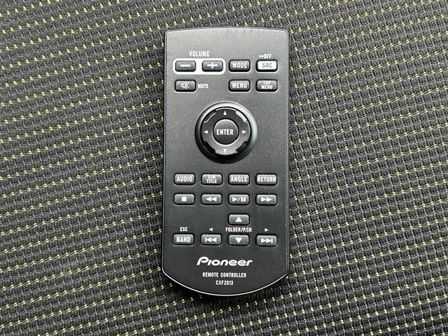 ジムニー XL 禁煙 純正ディスプレイオーディオ BRIDEシート ETC モンスタースポーツリフトアップ オープンカントリー ツイーター ルーフレール 社外フロントバンパー スマートキー/プッシュスタート(26枚目)