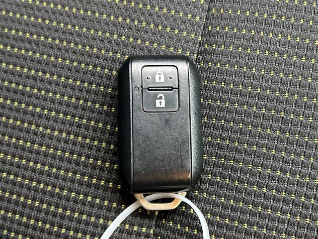 ジムニー XL 禁煙 純正ディスプレイオーディオ BRIDEシート ETC モンスタースポーツリフトアップ オープンカントリー ツイーター ルーフレール 社外フロントバンパー スマートキー/プッシュスタート(28枚目)