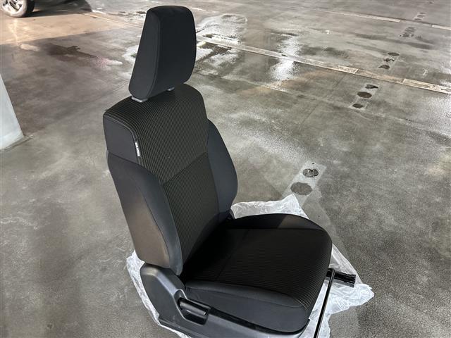 ジムニー XL 禁煙 純正ディスプレイオーディオ BRIDEシート ETC モンスタースポーツリフトアップ オープンカントリー ツイーター ルーフレール 社外フロントバンパー スマートキー/プッシュスタート(29枚目)