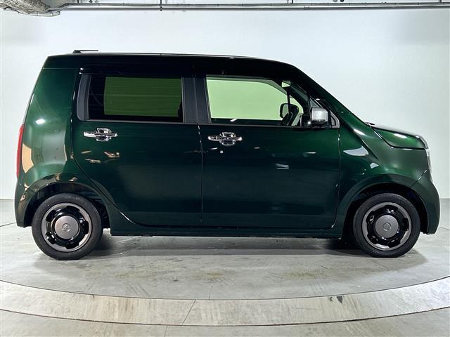N-WGN L スタイル+ビター 禁煙車 ホンダセンシング 純正8インチナビ バックカメラ ビルトインETC 前後ドライブレコーダー ハーフレザーシート 前席シートヒーター LEDライト ヘッドライトレベライザー スマートキー(34枚目)