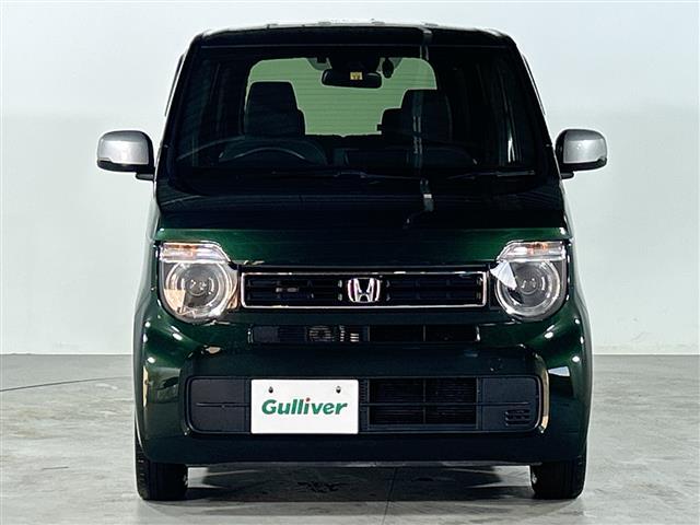 N-WGN L スタイル+ビター 禁煙車 ホンダセンシング 純正8インチナビ バックカメラ ビルトインETC 前後ドライブレコーダー ハーフレザーシート 前席シートヒーター LEDライト ヘッドライトレベライザー スマートキー(35枚目)