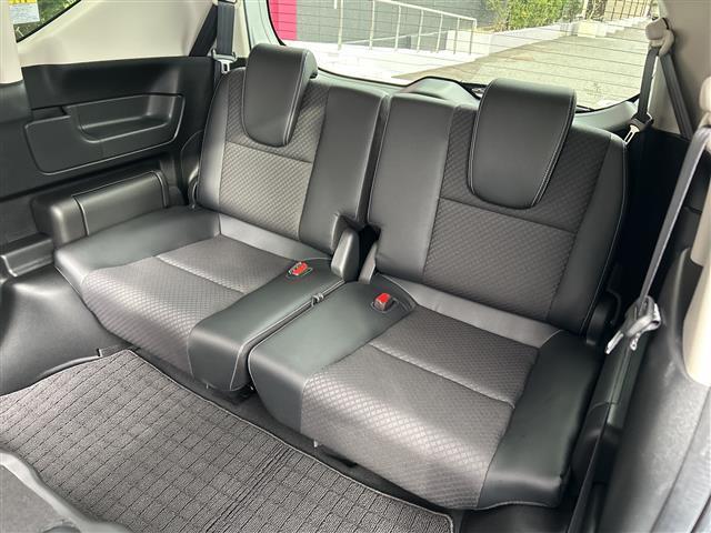 フリードハイブリッド ハイブリッド・Gホンダセンシング 禁煙 純正8型ナビ バックカメラ 両側パワースライドドア Cパッケージ Sパッケージ コンビシート シートヒーター LEDアクティブコーナリングライト ETC オートリトラミラー 衝突軽減 LKAS(28枚目)