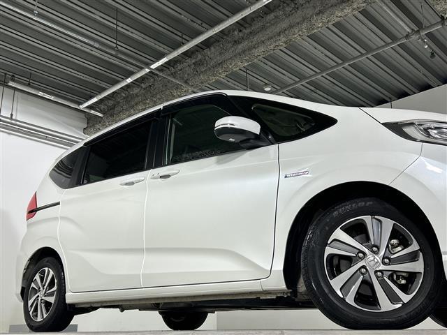フリードハイブリッド ハイブリッド・Gホンダセンシング 禁煙 純正8型ナビ バックカメラ 両側パワースライドドア Cパッケージ Sパッケージ コンビシート シートヒーター LEDアクティブコーナリングライト ETC オートリトラミラー 衝突軽減 LKAS(38枚目)
