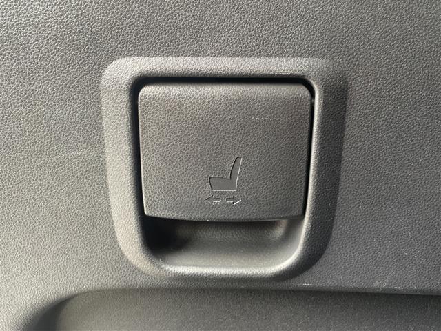 タント カスタムRS スマートセレクションSA 禁煙 社外ナビ 衝突軽減 両側パワースライドドア ETC LEDヘッドライト フォグランプ オートライト スマートキー プッシュスタート シートカバー フロアマット ドアバイザー(18枚目)