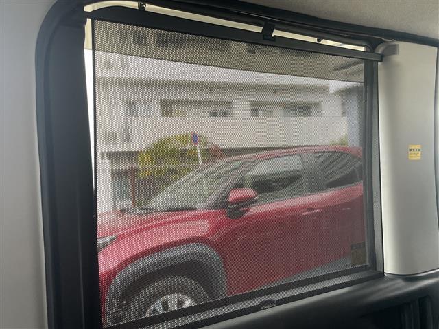 タント カスタムRS スマートセレクションSA 禁煙 社外ナビ 衝突軽減 両側パワースライドドア ETC LEDヘッドライト フォグランプ オートライト スマートキー プッシュスタート シートカバー フロアマット ドアバイザー(20枚目)