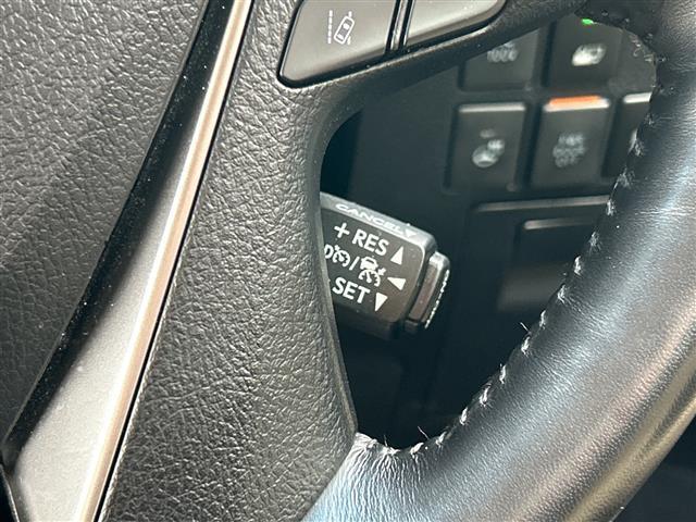 アルファードハイブリッド G Fパッケージ 禁煙 JBL メーカーナビ BSM バックカメラ シートヒーター/ベンチレーション ステアリングヒーター パワーシート パワーバックドア ドライブレコーダー ETC2.0 AC100V1500W電源(16枚目)