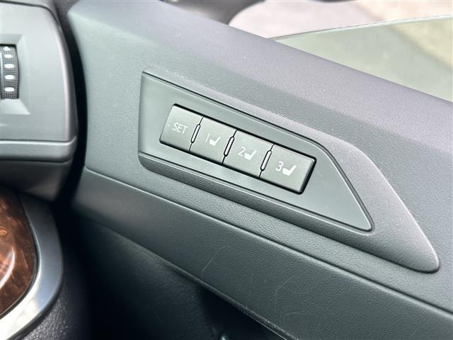 アルファードハイブリッド G Fパッケージ 禁煙 JBL メーカーナビ BSM バックカメラ シートヒーター/ベンチレーション ステアリングヒーター パワーシート パワーバックドア ドライブレコーダー ETC2.0 AC100V1500W電源(17枚目)