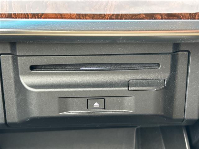 アルファードハイブリッド G Fパッケージ 禁煙 JBL メーカーナビ BSM バックカメラ シートヒーター/ベンチレーション ステアリングヒーター パワーシート パワーバックドア ドライブレコーダー ETC2.0 AC100V1500W電源(18枚目)