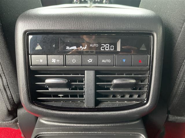 CX-8 XD スマートエディション 禁煙 マツダコネクト 360°ビューモニター パワーバックドア 前後ドライブレコーダー ETC HUD BSM クルージング&トラフィックアラート シートヒーター ステアリングヒーター パワーシート(9枚目)