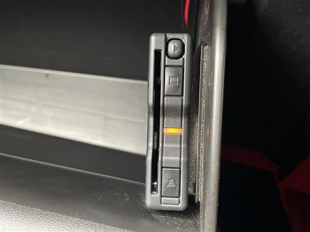 CX-8 XD スマートエディション 禁煙 マツダコネクト 360°ビューモニター パワーバックドア 前後ドライブレコーダー ETC HUD BSM クルージング&トラフィックアラート シートヒーター ステアリングヒーター パワーシート(15枚目)