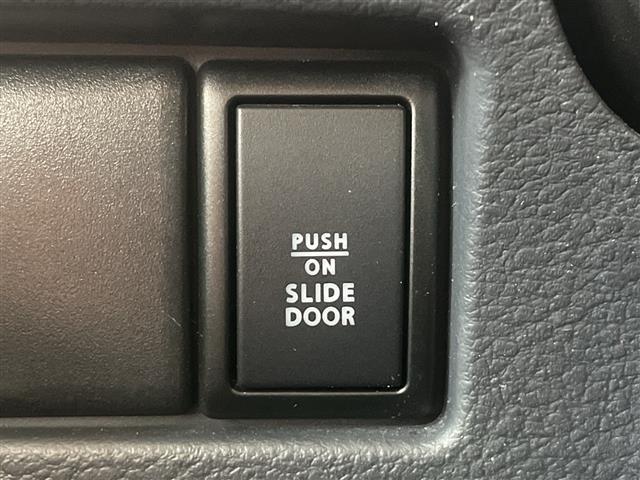 スペーシアカスタム ＴＳ　禁煙　社外ナビ　バックカメラ　フィリップダウンモニター　前後ドライブレコーダー　ＥＴＣ　両側パワースライドドア　アルミ付きスタッドレスタイヤ車載　ＨＩＤヘッドライト　フォグランプ　ターボ　スマートキー（9枚目）