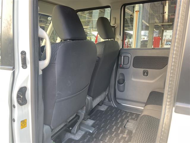 スペーシアカスタム ＴＳ　禁煙　社外ナビ　バックカメラ　フィリップダウンモニター　前後ドライブレコーダー　ＥＴＣ　両側パワースライドドア　アルミ付きスタッドレスタイヤ車載　ＨＩＤヘッドライト　フォグランプ　ターボ　スマートキー（24枚目）