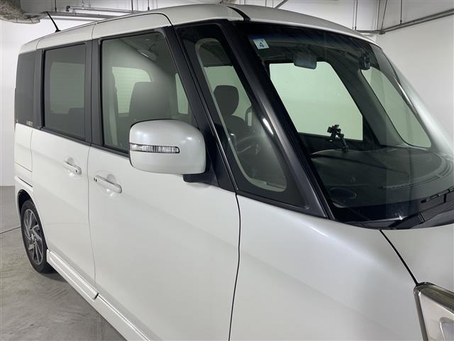 スペーシアカスタム ＴＳ　禁煙　社外ナビ　バックカメラ　フィリップダウンモニター　前後ドライブレコーダー　ＥＴＣ　両側パワースライドドア　アルミ付きスタッドレスタイヤ車載　ＨＩＤヘッドライト　フォグランプ　ターボ　スマートキー（28枚目）