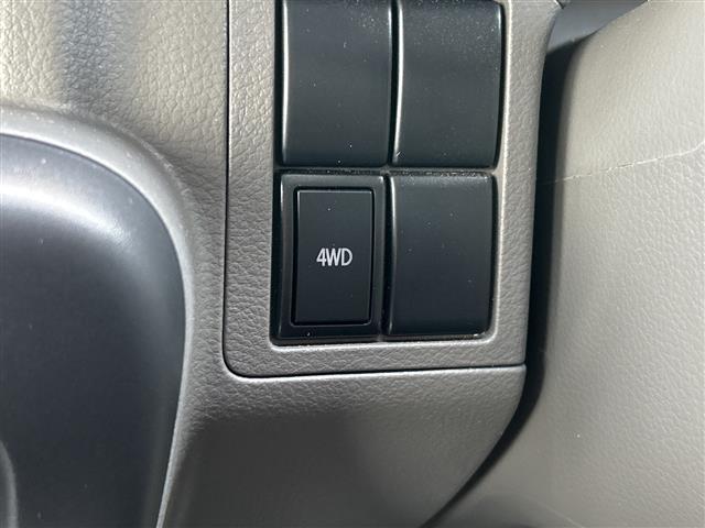 �S���[�Ԃ��\�ł��I�S���W�J�̃K���o�[�l�b�g���[�N�ŁA�k�C�����牫��܂łǂ��ł����[�ԉ\���ł��I�ڍׂ͂��C�y�ɂ��₢���킹���������I���ԗ��^���������܂��B