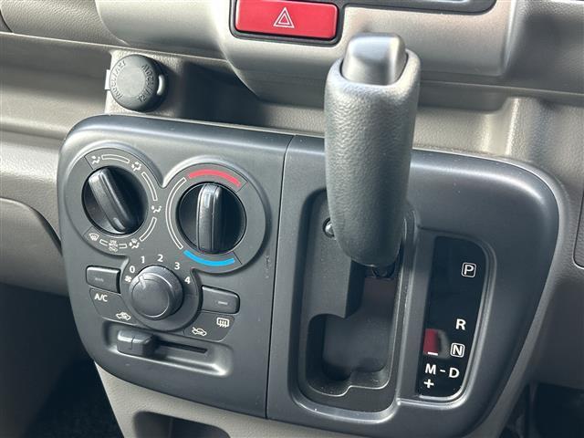 �y�I�[�g���[���z�x�����񐔂��P�Q�O�񕥂��\�I�{�[�i�X�̕��p�������I�ׁA�U�񂩂�P�Q�O�񕥂��܂Ŏ��R�ɐݒ�o���܂��B