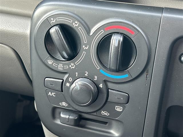 ������тm���C�P���̃K���o�[�����炱���ł��鍂������I���Q�O�Q�O�N�P���@�i���j���{�\����������������ׁi�������ÎԔ���s��̑�蔃����Ǝ҂�ΏۂƂ����u���Î����Ԕ���䐔�m���D�P�����v���j