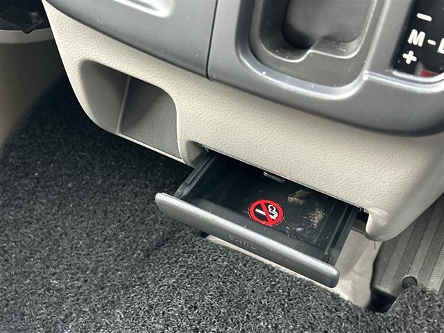 �C�ɂȂ�Ԃ͂܂��͂��C�ɓ���o�^�����肢�������܂��I