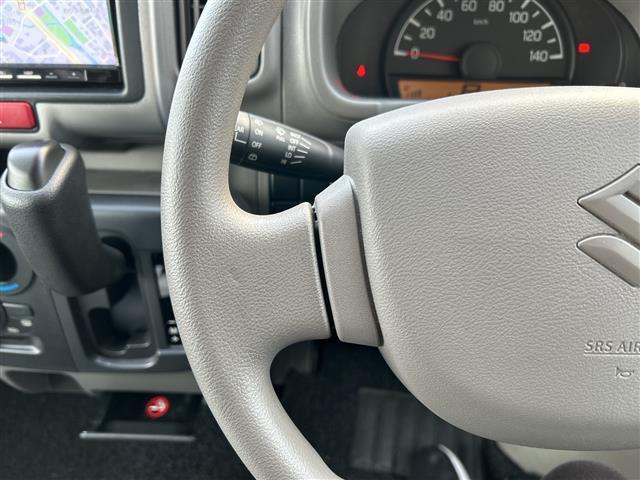 �X���݌ɈȊO�ɂ��S����S���䁦�̍݌ɂ���A�҂�����ȂP�������Ă��܂��I���Q�O�Q�R�N�P�O�����݂̍݌ɑ䐔�ł��B����ς̉\��������܂��B