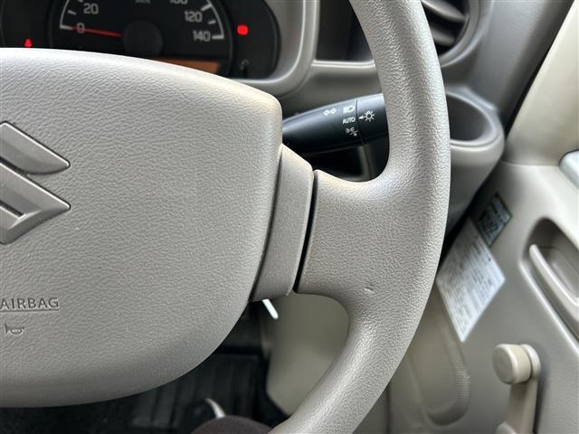 �X���̔������Ă���܂��̂ŁA��ɍ݌ɂ������Ȃ��Ă��܂����Ƃ��������܂��B�C�ɂȂ�Ԃ͂܂��͂��₢���킹���������I