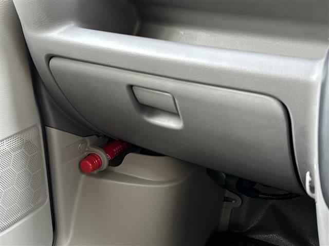 �݂Ȃ��܂̂��ԑI�т̂���`���������Ă��������I�X�^�b�t�ꓯ�S��育���X�A���₢���킹�����҂����Ă���܂��I