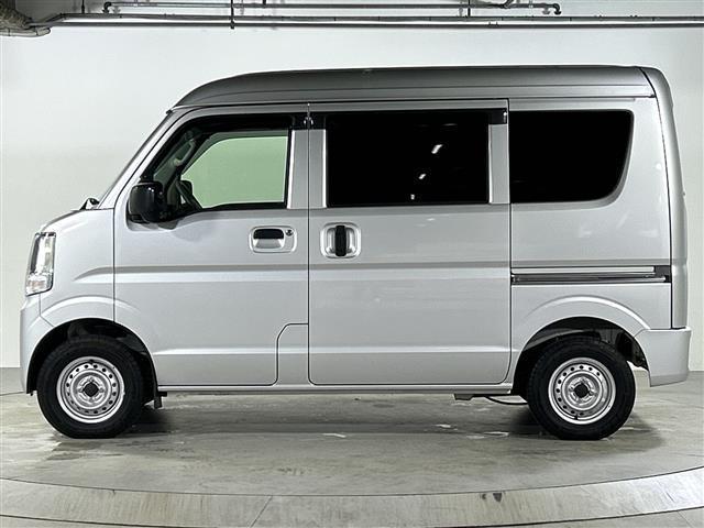 ���ŐV���𐏎��A���J���I�I�����ȃL�����y�[�����A���Ђ̎��g�݁A�ŐV�݌ɏ��ȂǏ�񖞍ځI�I�ڍׂ̓K���o�[�Ō����I�I